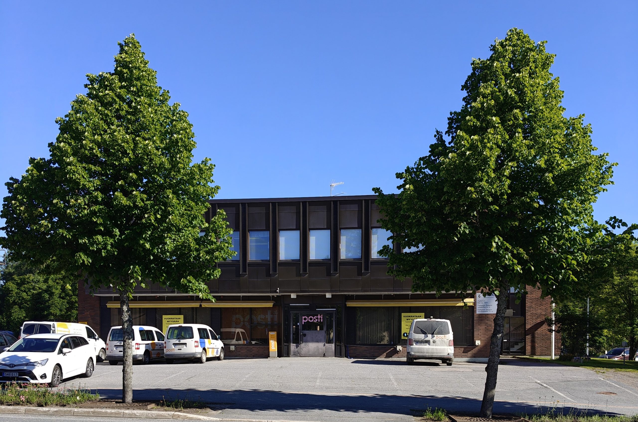 IMG20250701092424